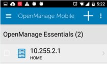 Maintain hardware availability anywhere, anytime